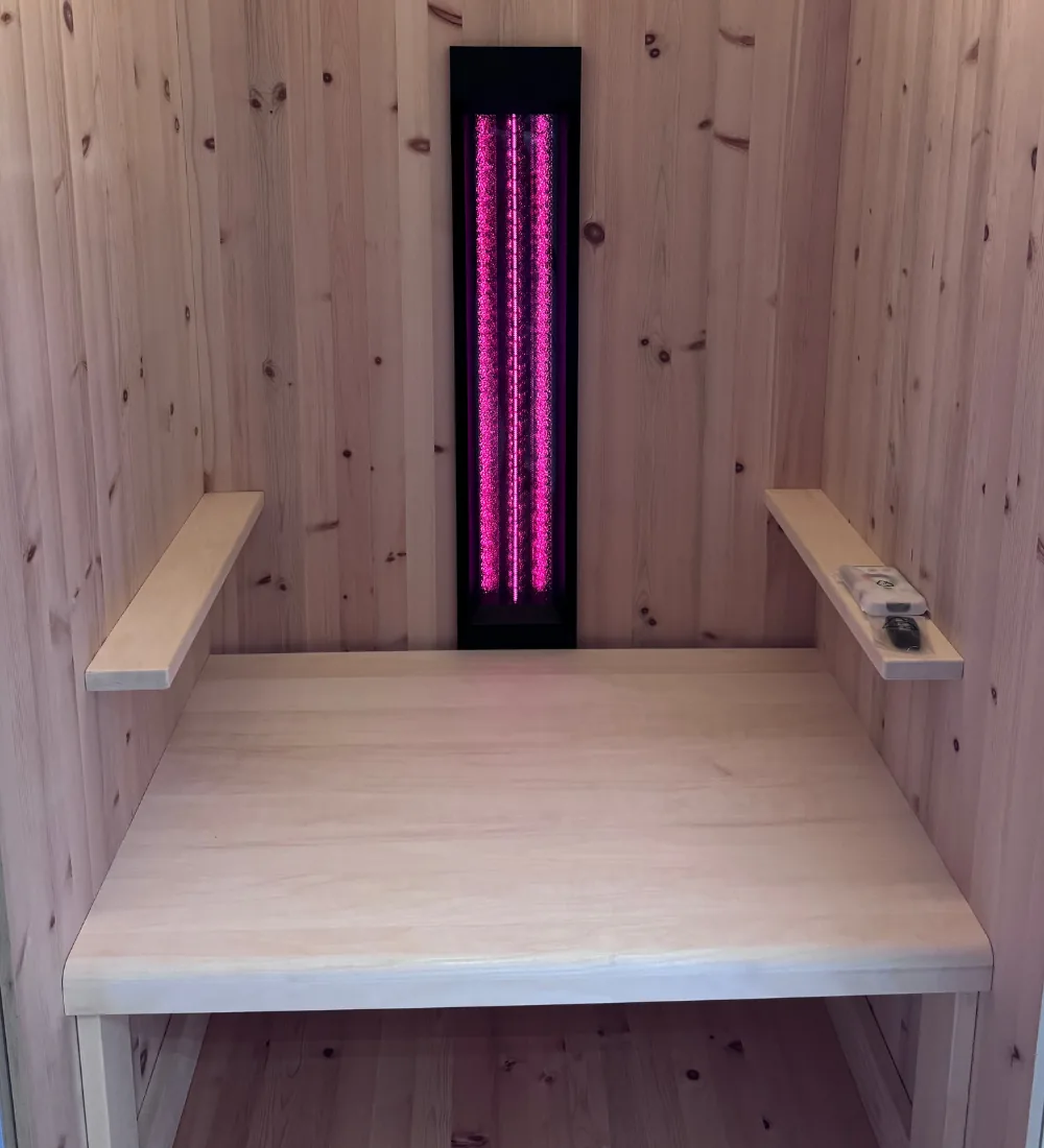 polarholz-aura-1-infrarotkabine-eiche-1-person-95x117 image 2
