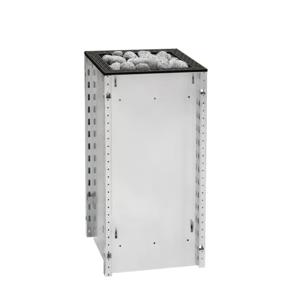 huum-core-bk-saunaofen-9-kw-elektrisch-f-r-9-15-m image 1