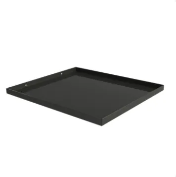 wellmia-tropfschale-xxl-50x55-cm-elektro-combi-fen image 1