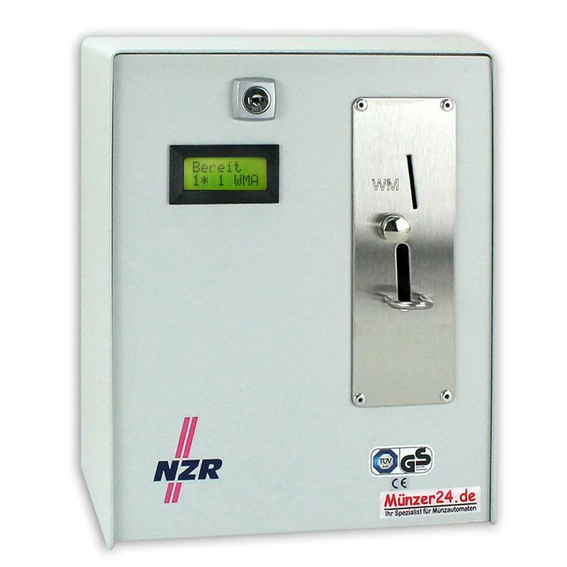nzr-zmz-0215-m-nzzeitz-hler-50-cent-mit-lcd-display image 1