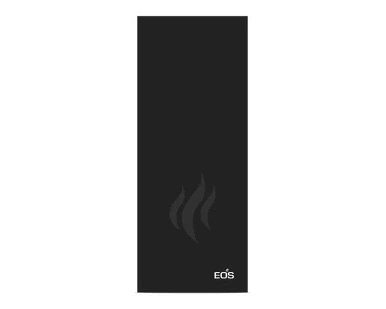 polarholz-eos-handtuch-sauna-schwarz-200x80-cm-baumwolle-480g-m image 1