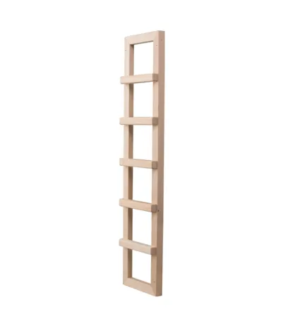 sentiotec-basic-r-ckenlehne-f-r-350-500w-infrarotstrahler-holz image 1