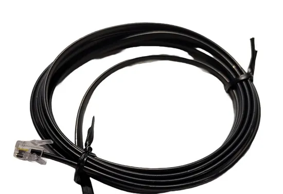 tylo-verl-ngerungskabel-rj10-t96010001-datenkabel-10-m image 1