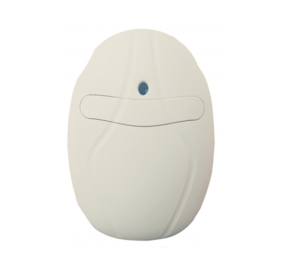 harvia-sp172-temperatursensor-senlog-cf9-4-m image 1