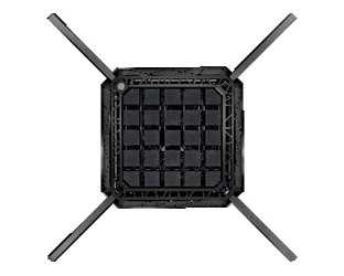 eos-montagerahmen-abdeckschutz-herkules-cubo-goliath image 1