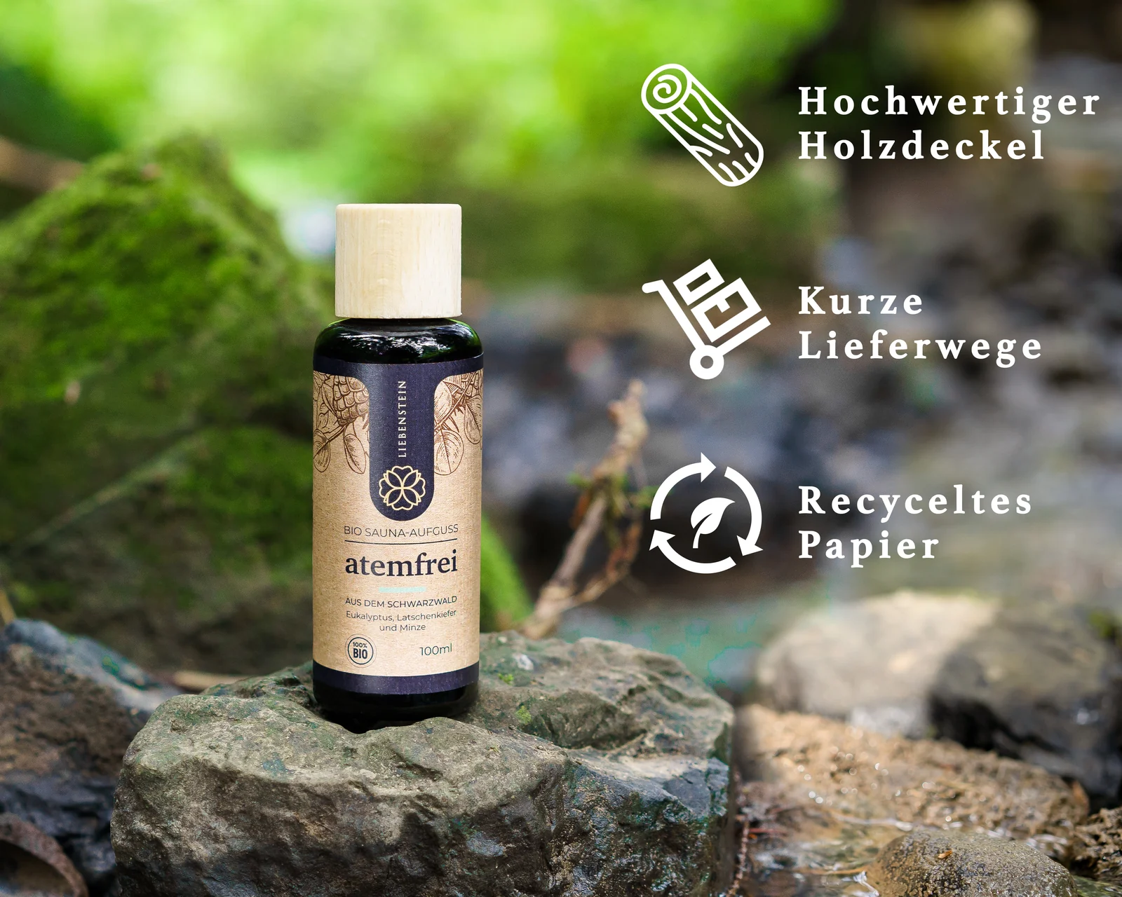 liebenstein-atemfrei-bio-saunaaufguss-minze-100-ml-eukalyptus image 2
