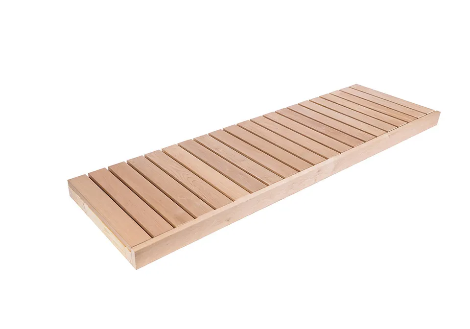 thermory-sauna-bank-modul-erle-60cm-frontcover-140mm image 1