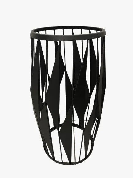 cozy-og-schornstein-abdeckung-steinnetz-70-cm-saunazubeh-r image 1