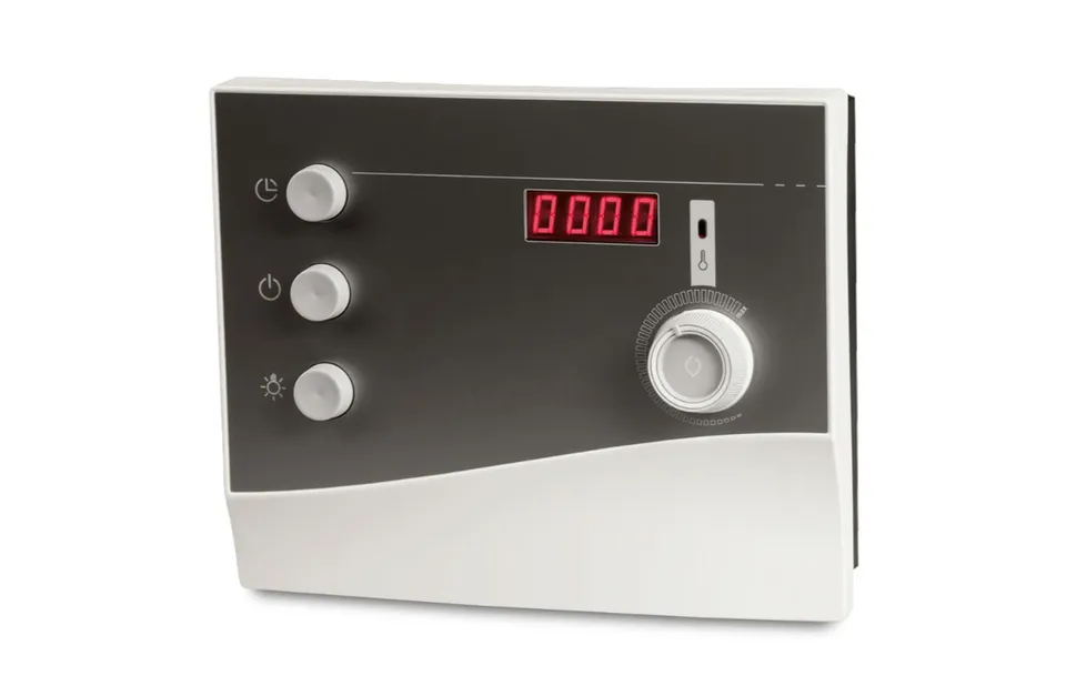 harvia-k2-next-saunasteuerung-bis-9-kw-extern image 1