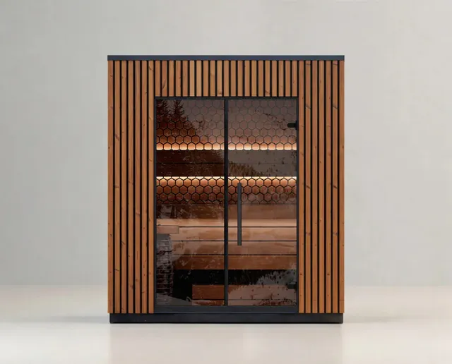 leil-viva-210-gartensauna-3-personen-212x180-cm image 1
