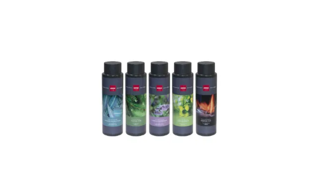 harvia-saunaduft-aufguss-eucalyptus-400-ml-therisch image 1
