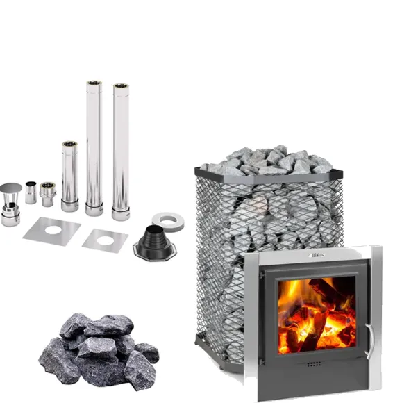 fintec-leif-mh-holzofen-komplettset-11-8-kw-bimschv-2 image 1