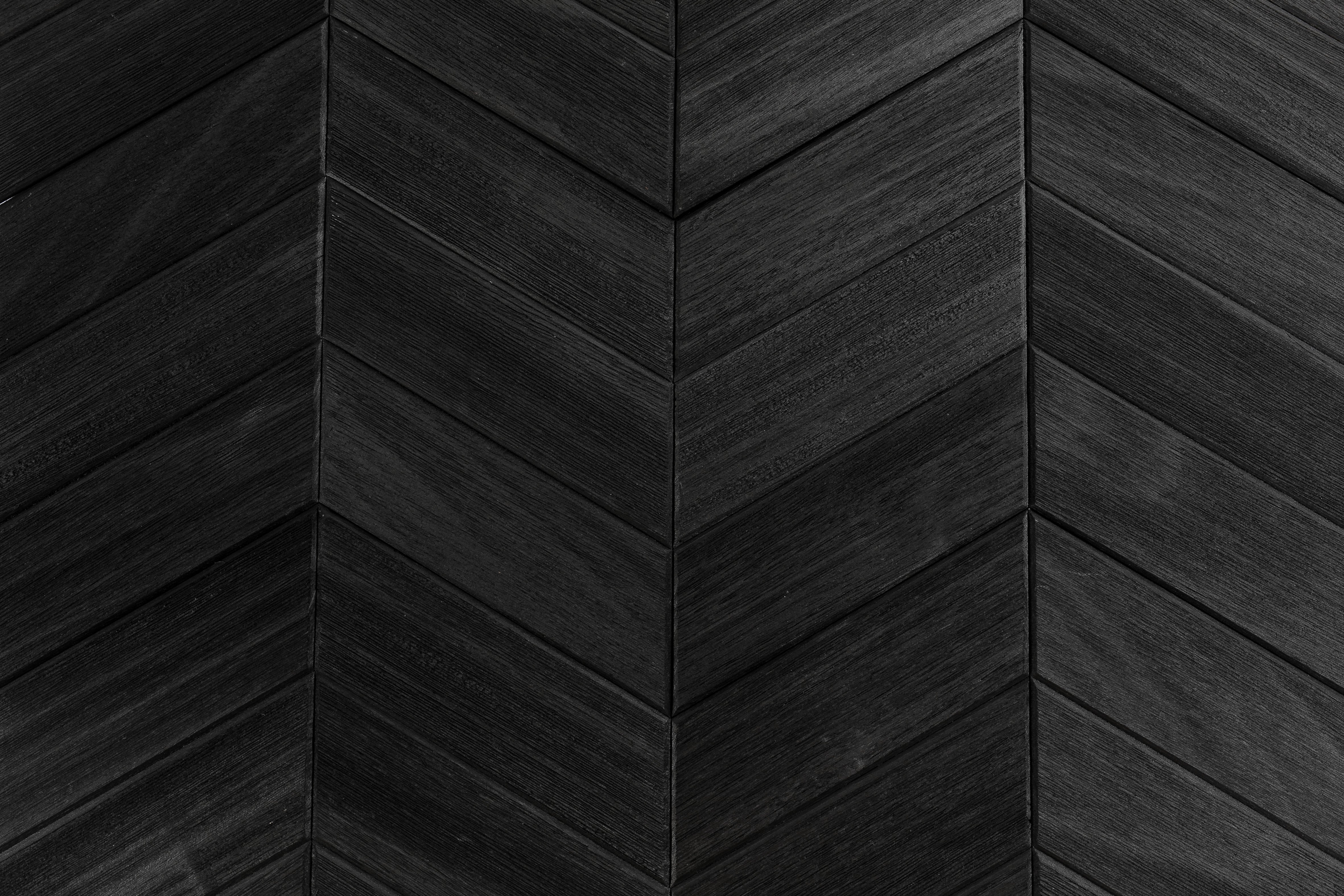 wellmia-bermuda-black-dekopaneel-abachi-0-85-m-sauna image 1