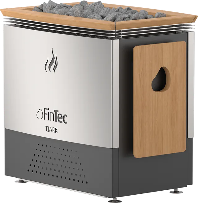 fintec-tjark-elektro-saunaofen-12-kw-gewerblich-ohne-steuerung image 1