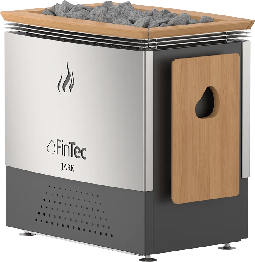 fintec-tjark-elektro-saunaofen-12-kw-gewerblich-ohne-steuerung image 1