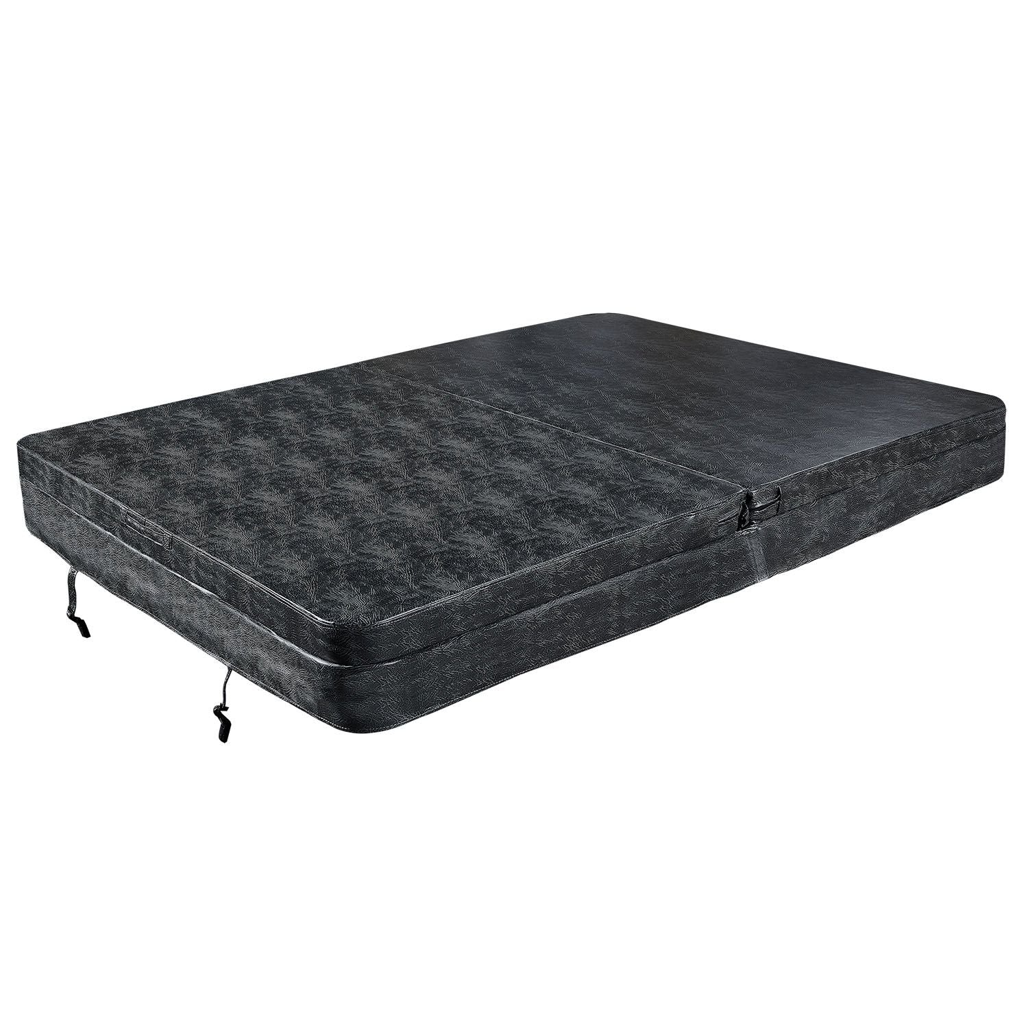 artsauna-oasis-outdoor-whirlpool-3-personen-treppe image 8
