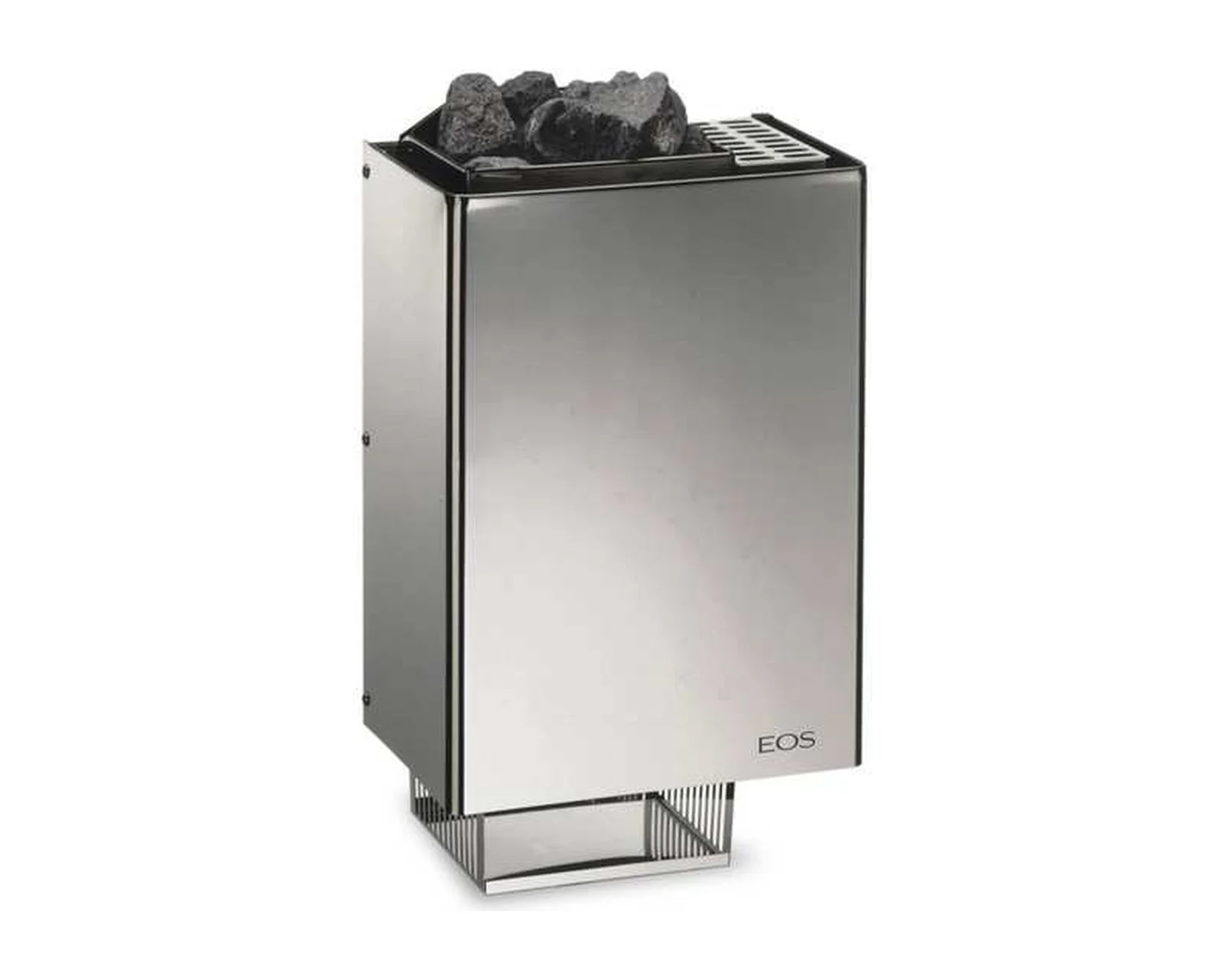 polarholz-sauna-fen-eos-mini-w-3-kw-wandofen-21-5-cm-f-r-3-5-m image 1