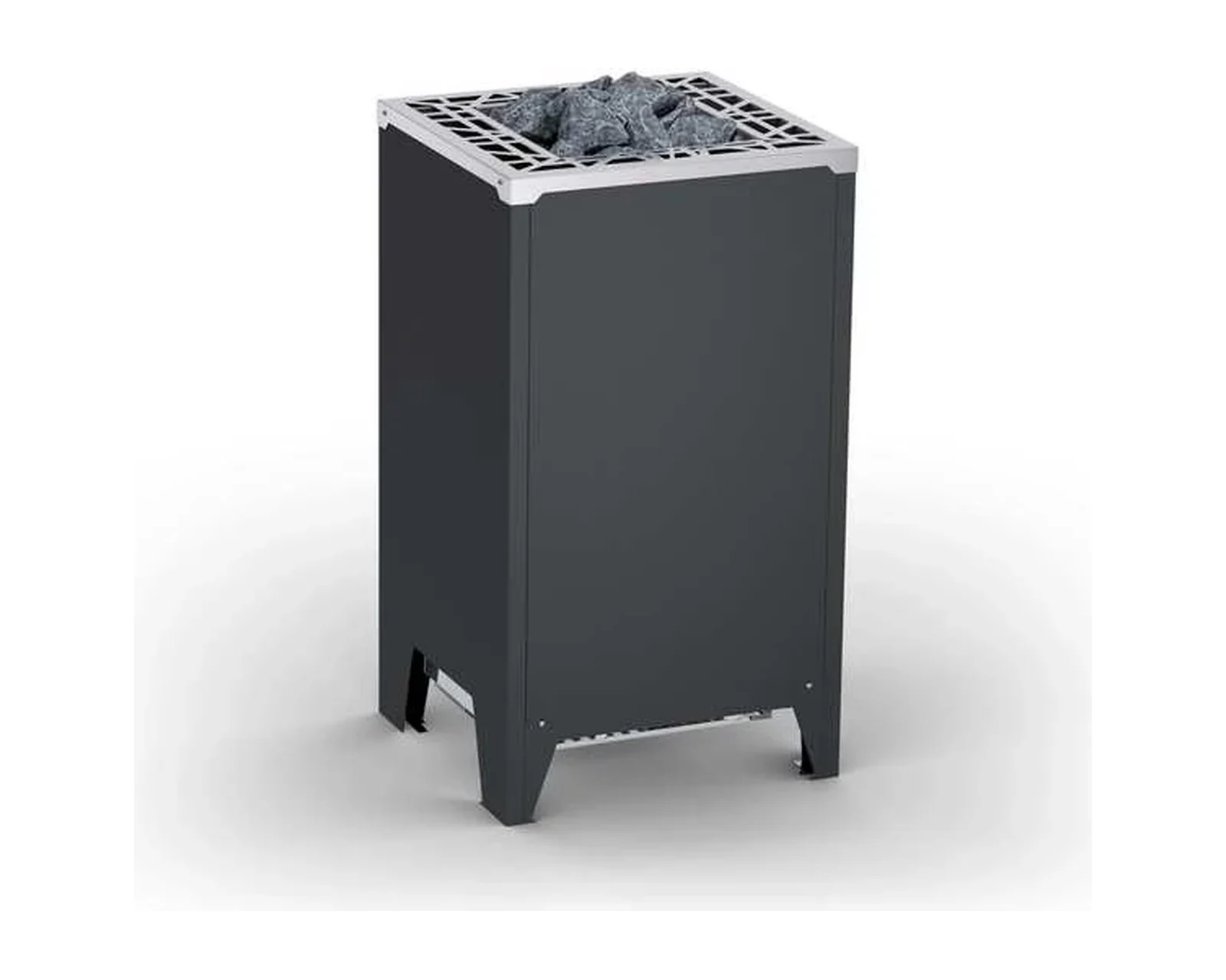 polarholz-eos-cubo-2-saunaofen-7-5-12-kw-standofen-glasfront image 7