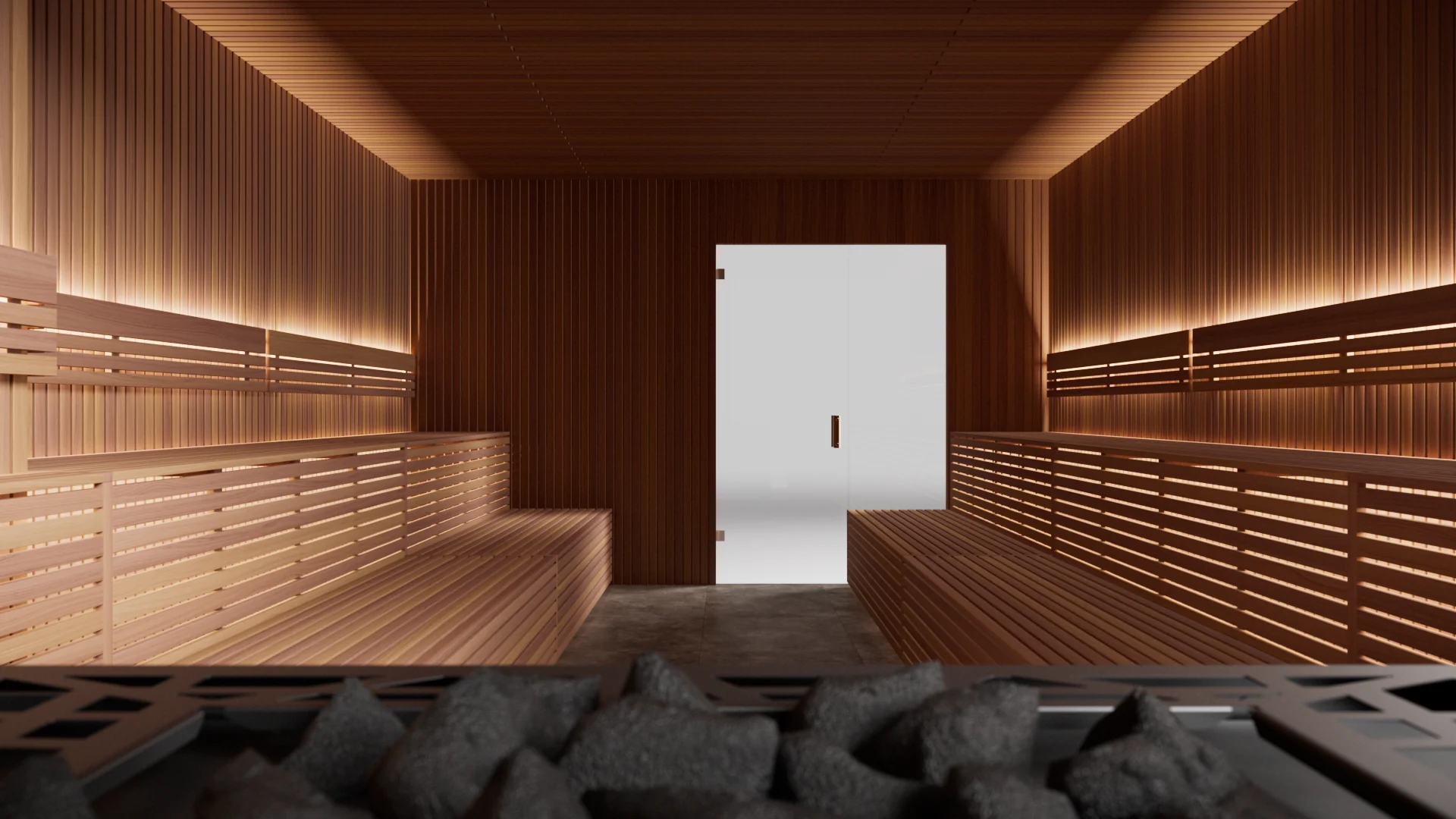 polarholz-gewerbesauna-erle-390x590cm-f-r-19-20-personen image 4