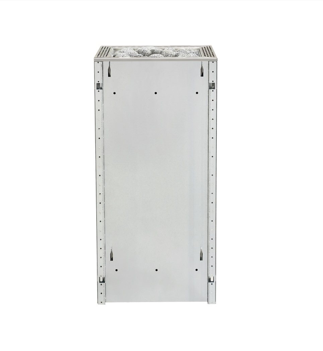 huum-core-st-elektro-saunaofen-9-kw-externe-steuerung image 1