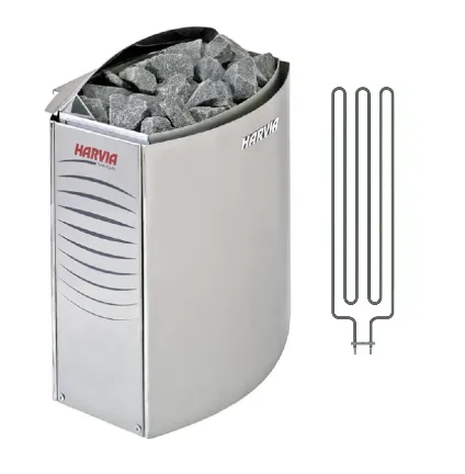 harvia-vega-heizst-be-8-kw-zsb-228-ersatz-2670w-230v image 1