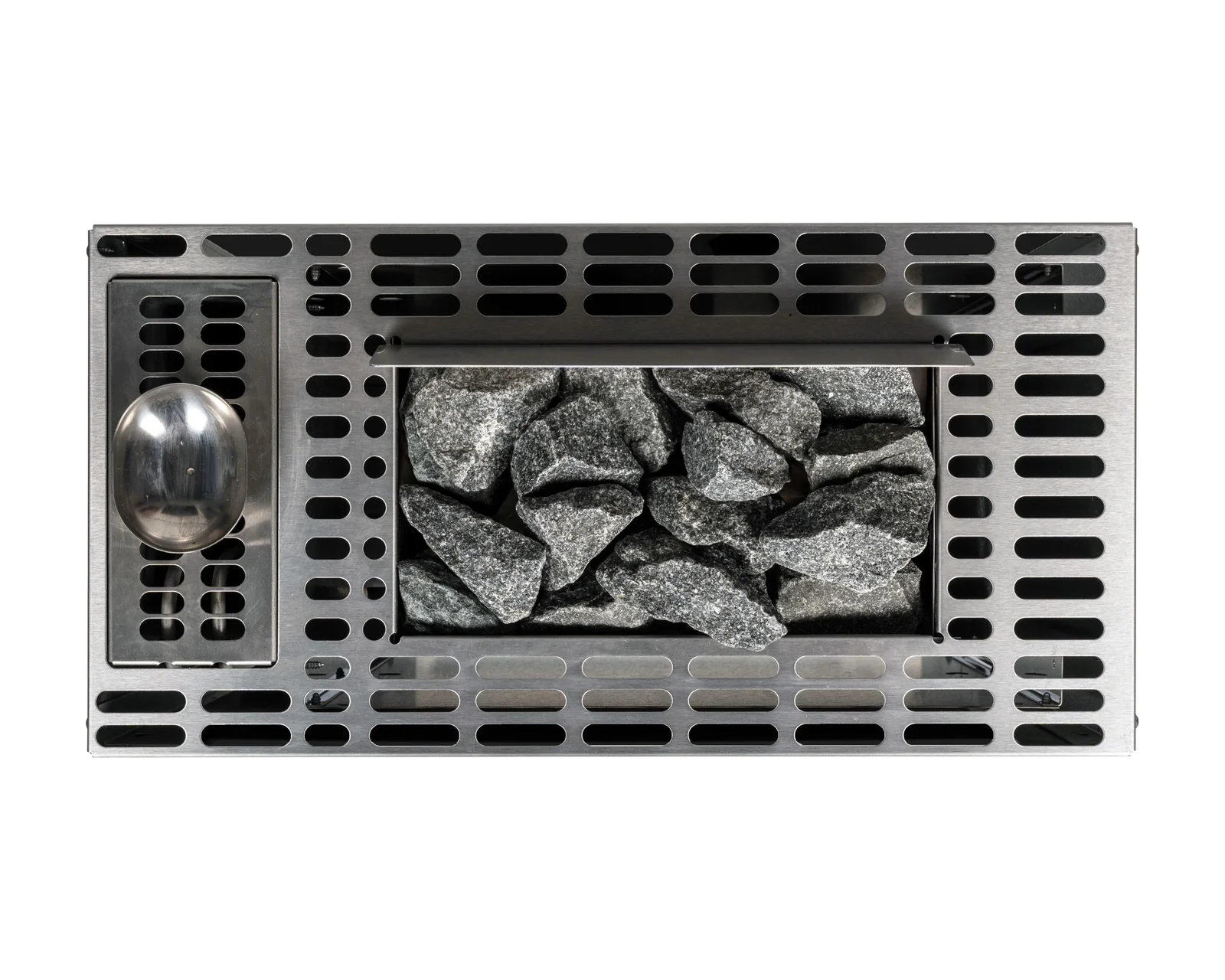 eos-bi-o-filius-w-wand-kombiofen-4-5-7-5-kw-verdampfer image 3