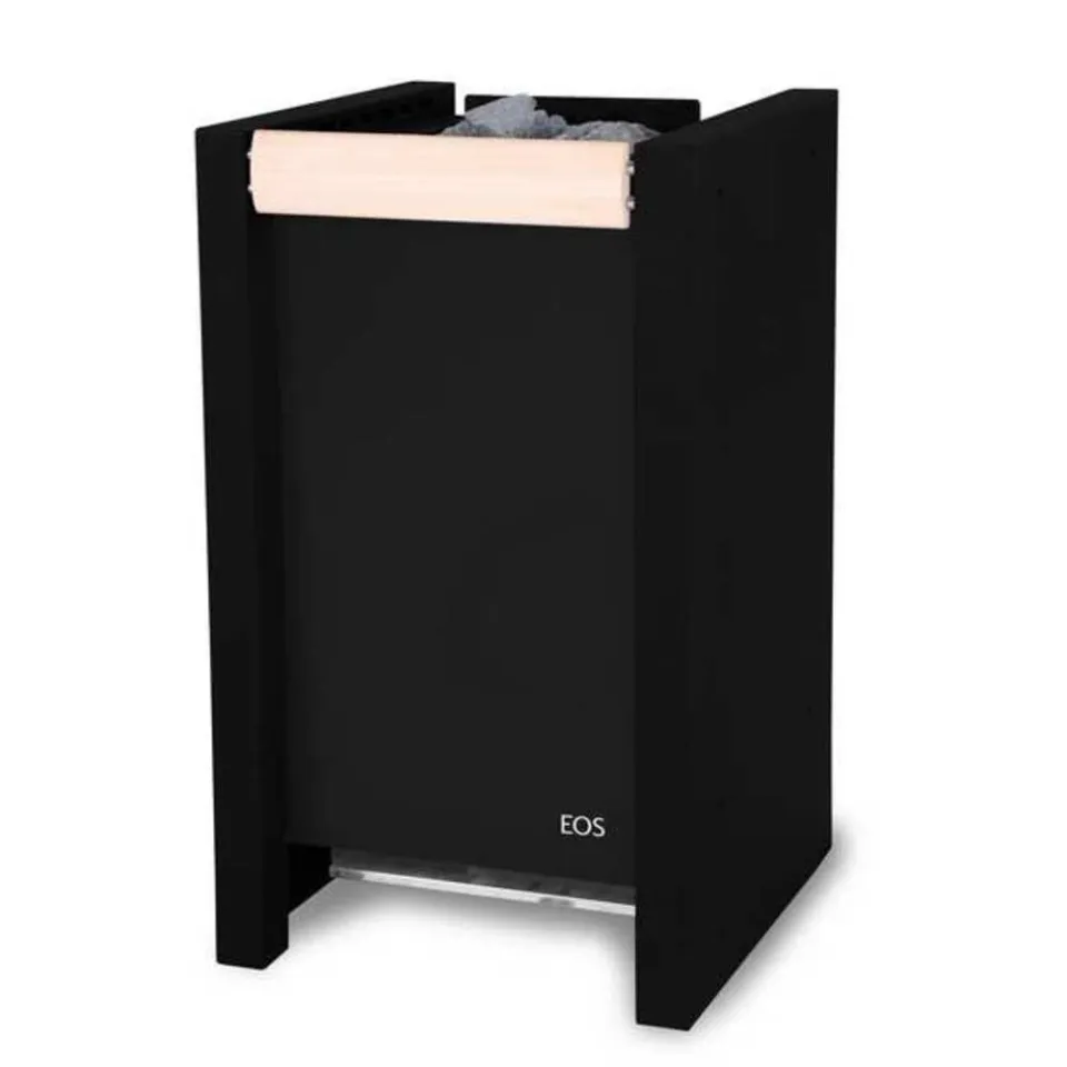 polarholz-designr-ckwand-black-f-r-eos-herkules-s60-ofenr-ckseite image 1