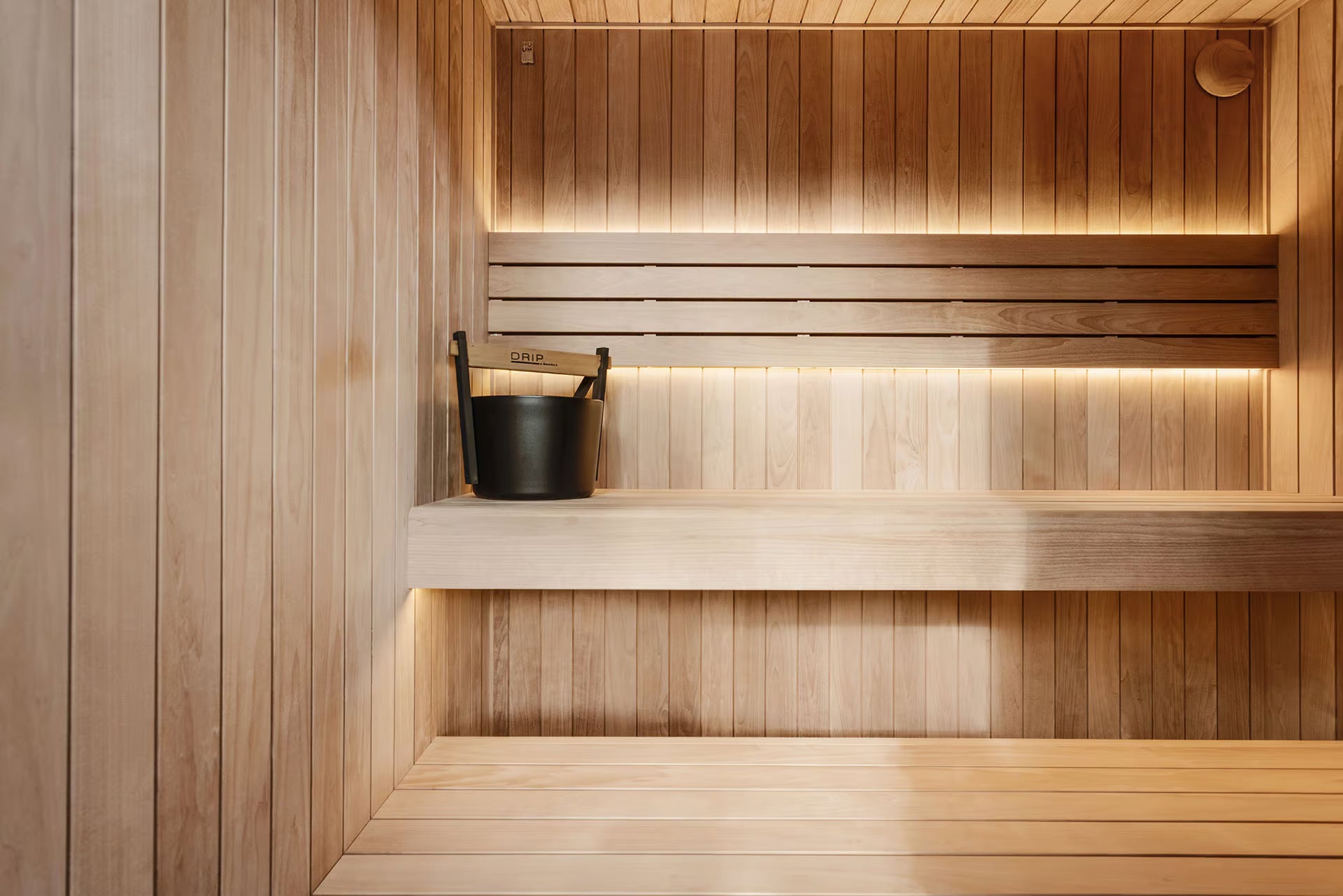 thermory-thermo-espe-sauna-banklatte-28x120-mm-2-40-m image 3