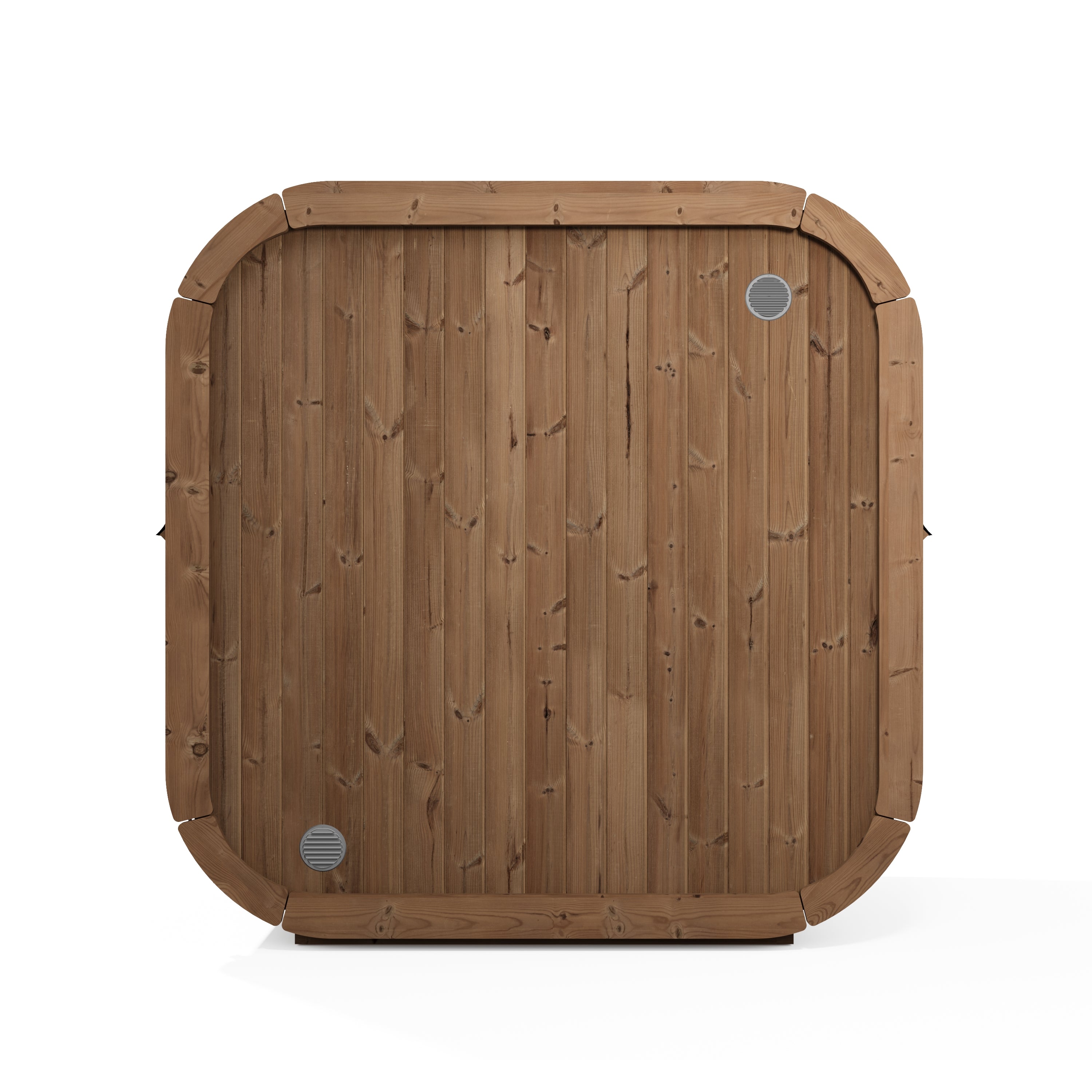 wellmia-icon-160-fasssauna-thermoholz-glasfront-4-pers image 7
