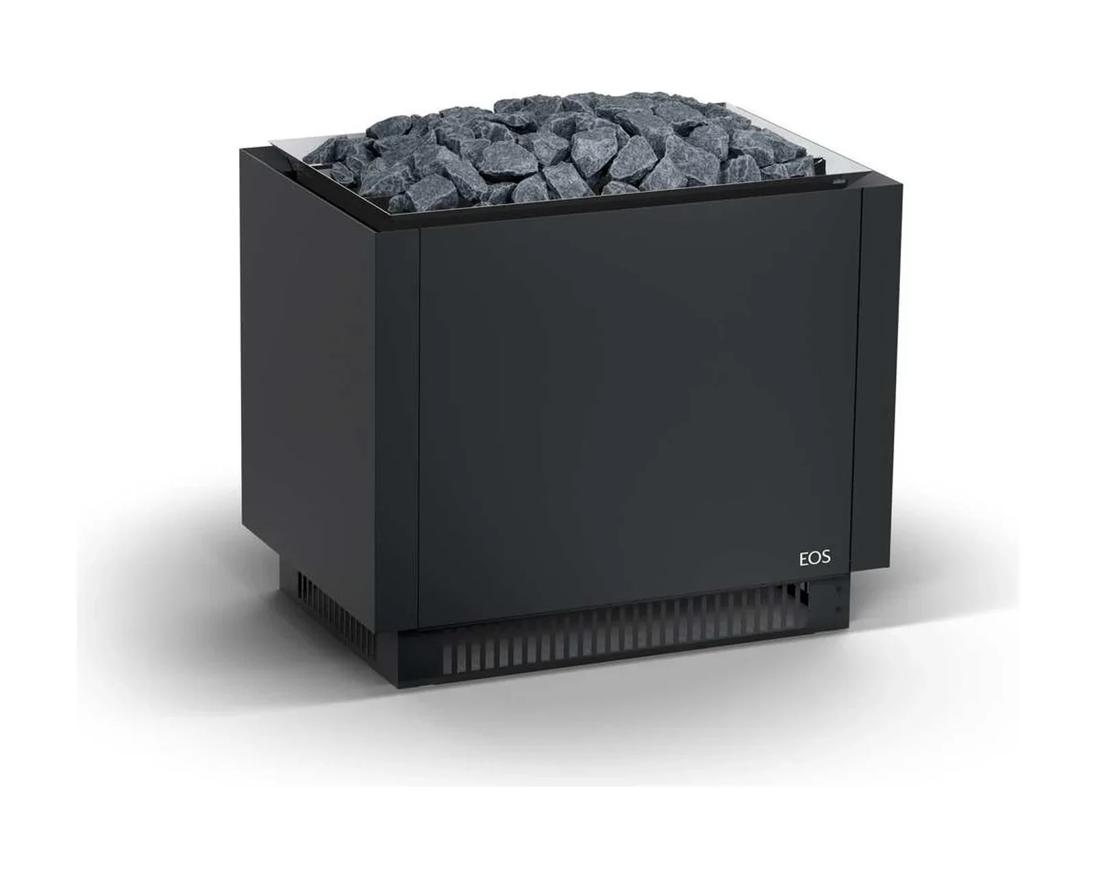 eos-mega-hd-saunaofen-42-72-kw-gewerbe-150-kg image 3
