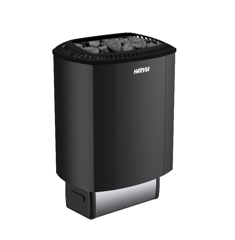 harvia-sound-e-saunaofen-6-kw-elektroofen-hmse600400m image 1