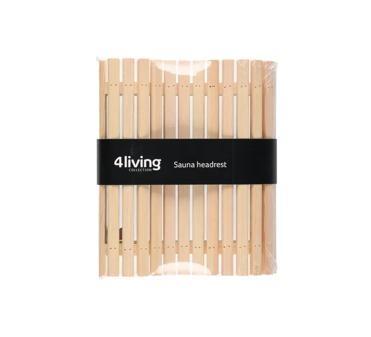 4living-kopfst-tze-espenholz-saunakopfst-tze-33-5-cm image 1