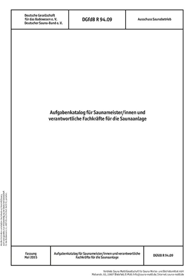 sauna-matti-aufgabenkatalog-saunameister-arbeitshilfe-fachkr-fte image 1