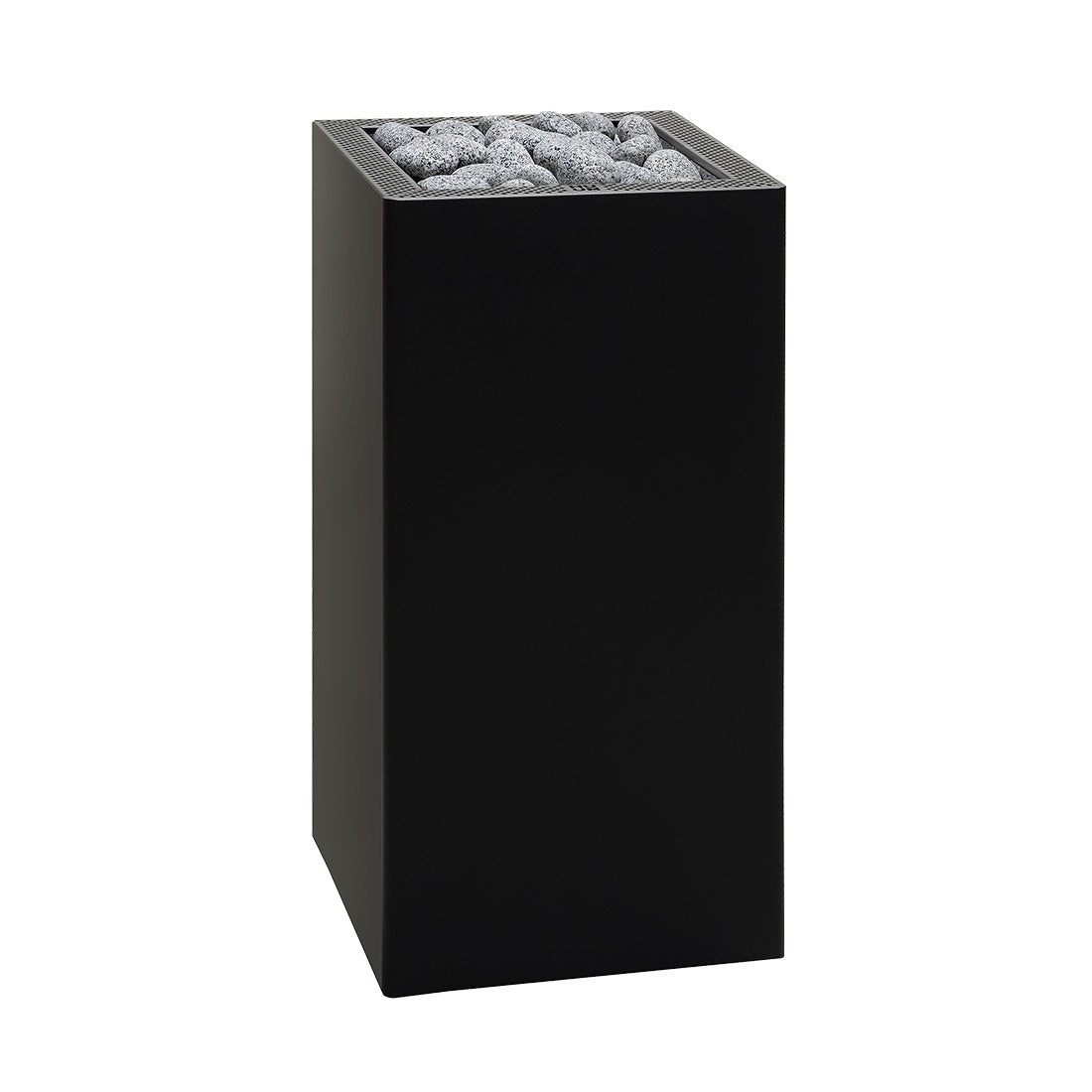 huum-core-black-elektro-saunaofen-6-kw-f-r-6-10-m image 1