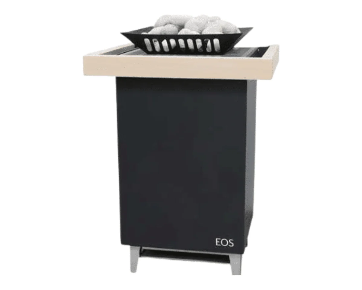 eos-bi-o-cubo-2-ofen-reling-nussbaum-abachi-schutzgitter image 1