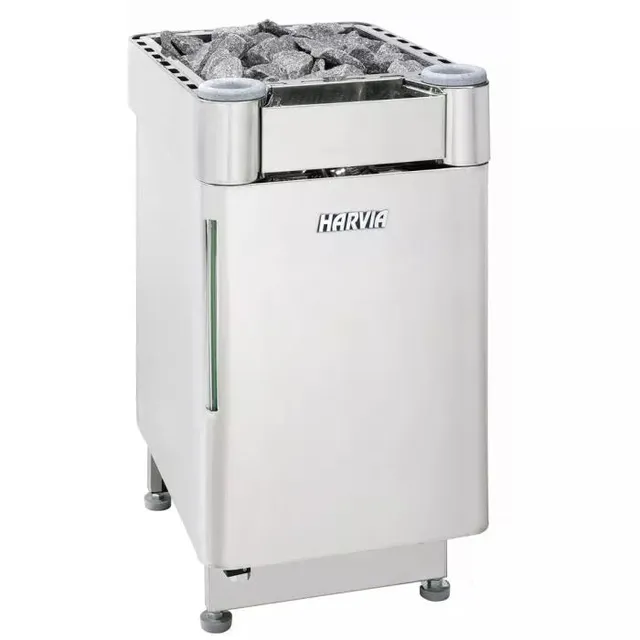 harvia-senator-combi-saunaofen-9-kw-edelstahl-verdampfer image 1