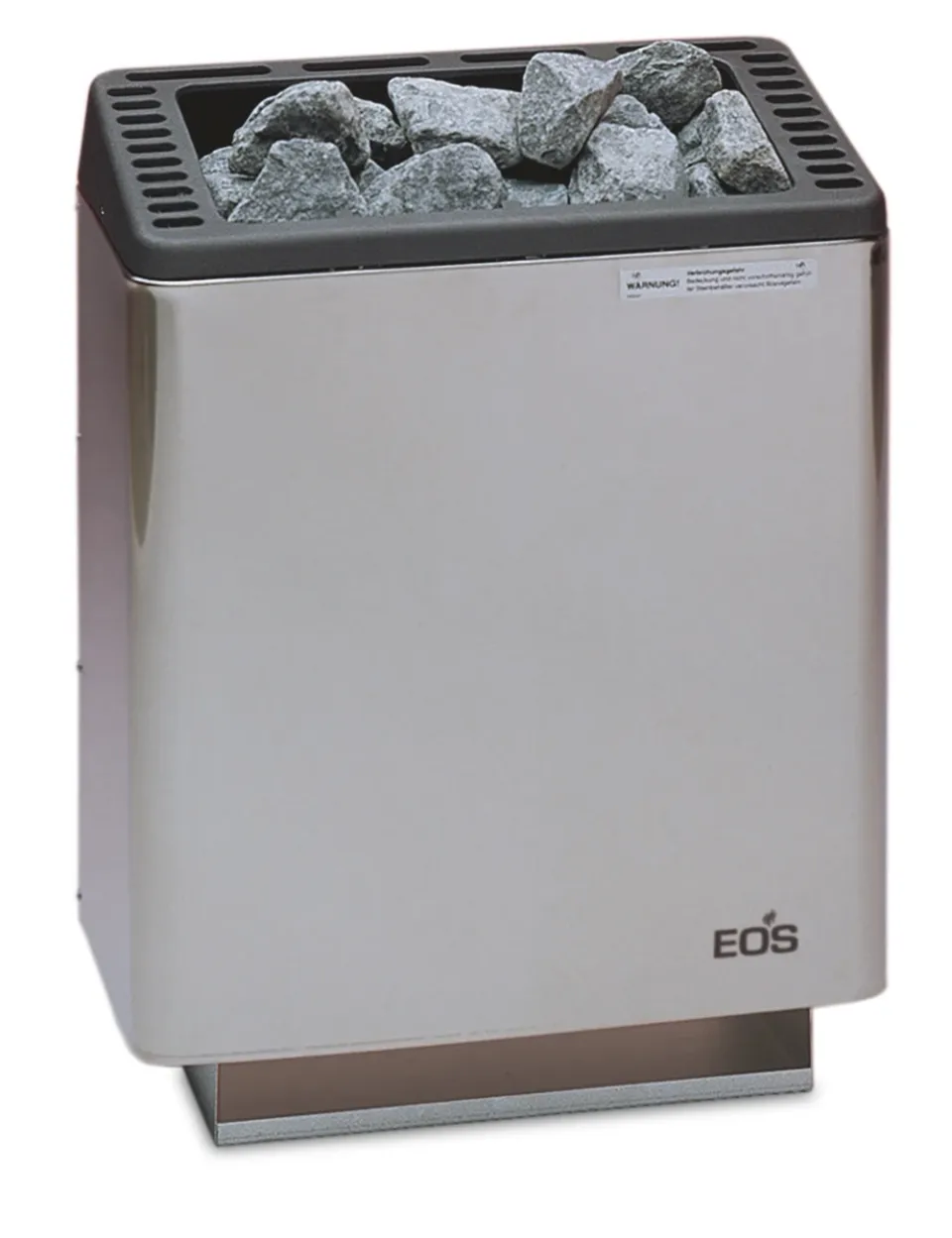 eos-euro-ofenf-e-standmontage-740-mm-gesamth-he image 1