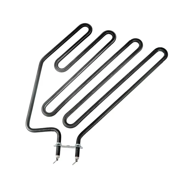 huum-drop-heizst-be-2-kw-heizelemente-sp0002 image 1
