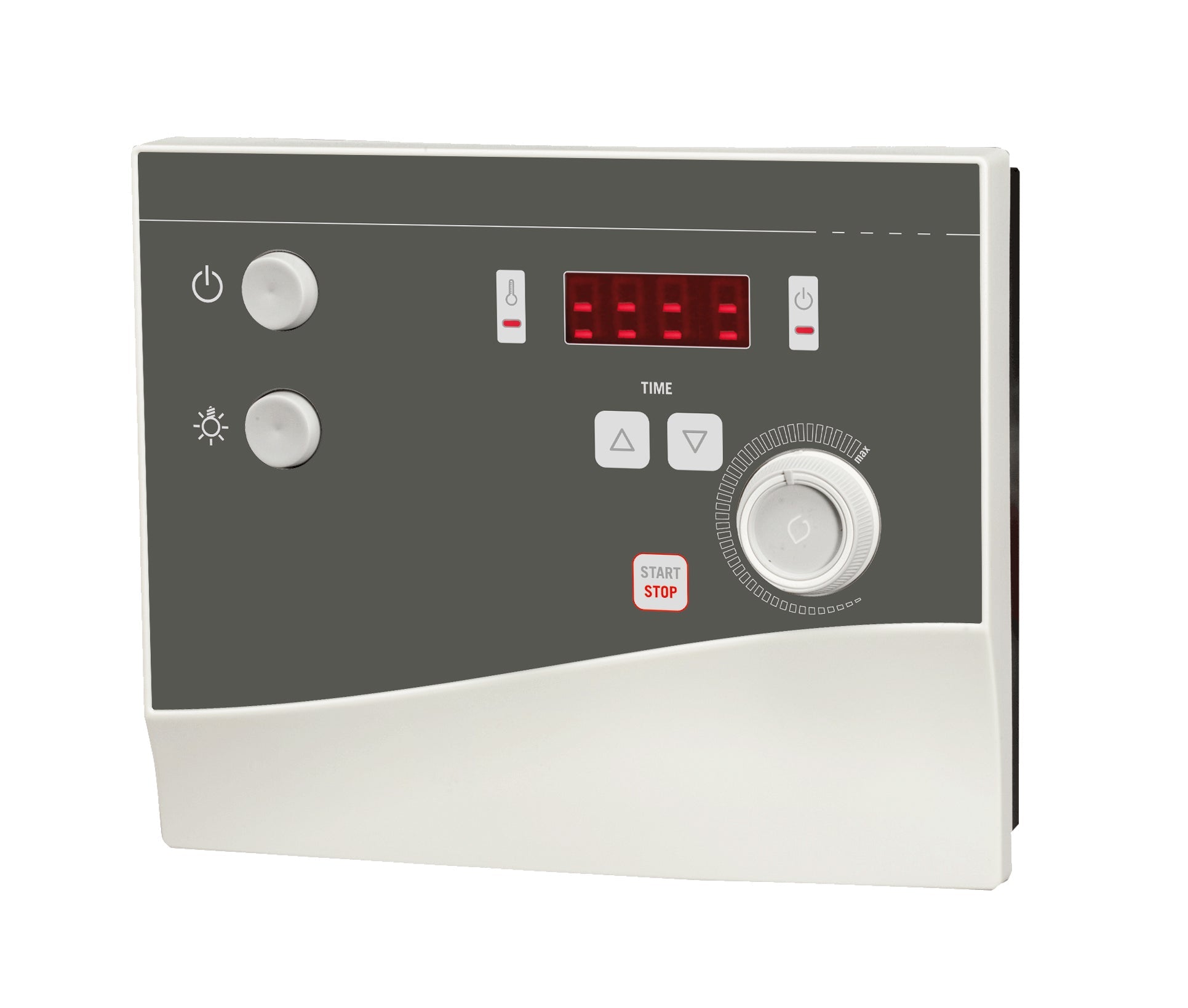 harvia-k4-next-saunasteuerung-extern-bis-9-kw-timer image 1