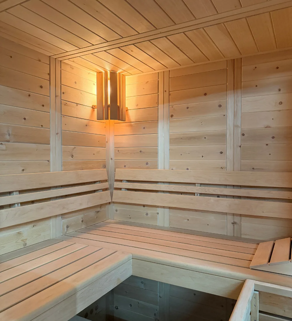 polarholz-athen-sauna-180x160-zirbe-glasfront-ausstellungsst-ck image 3