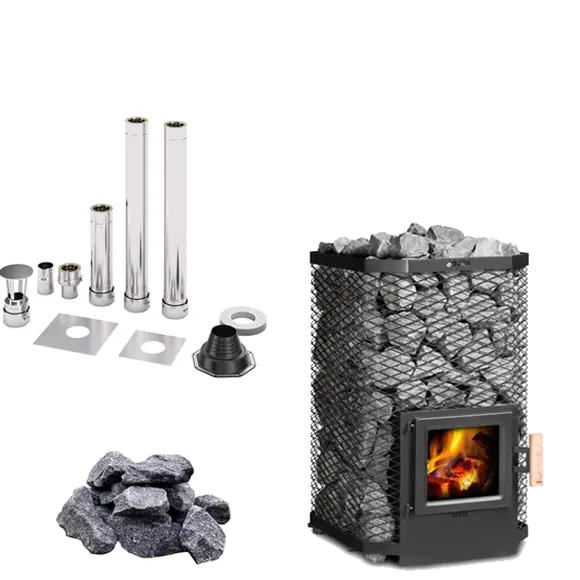 fintec-arthur-saunaholzofen-komplettset-11-8-kw-bimschv image 1
