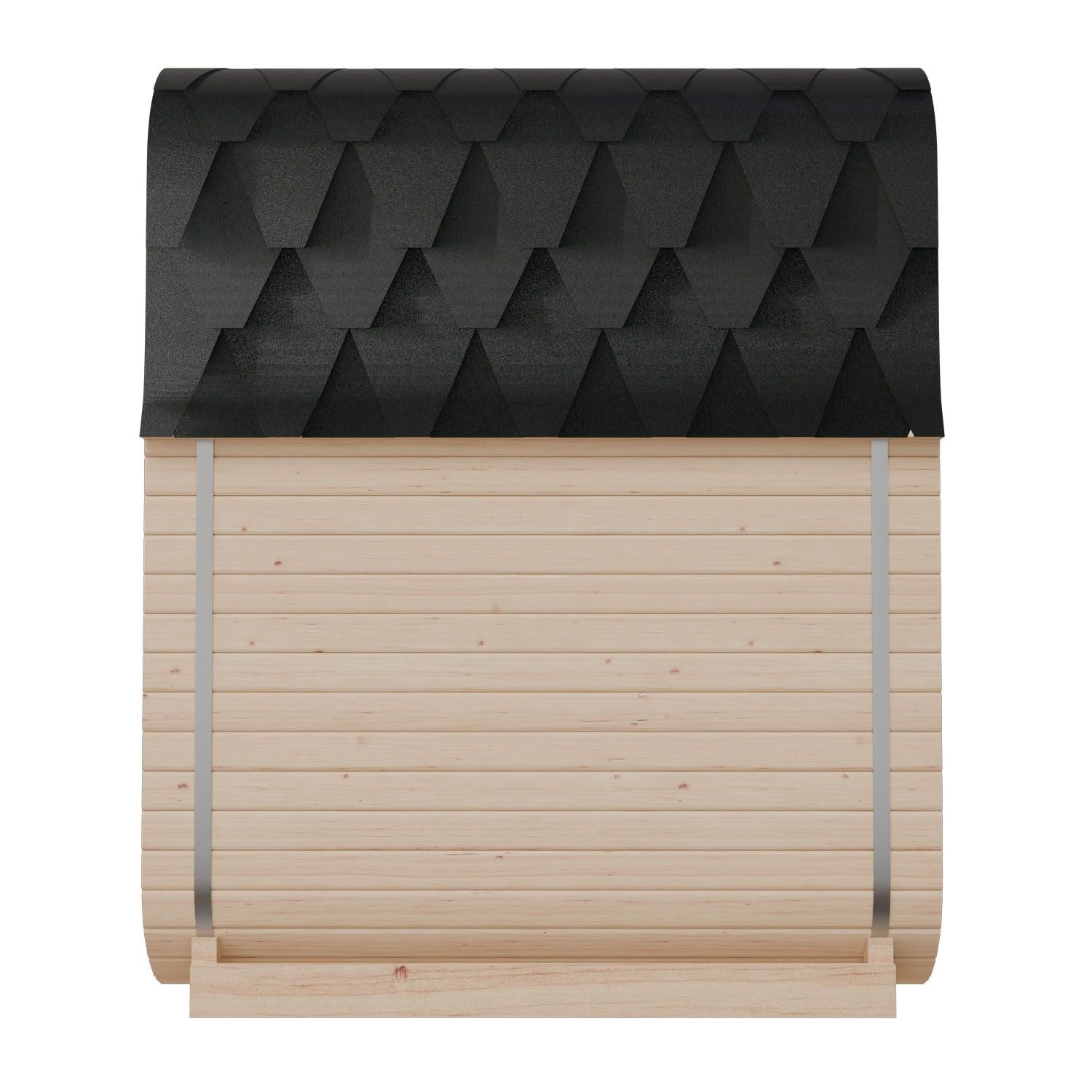 artsauna-fjora-l-fasssauna-panorama-6-personen image 4