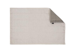 wellmia-jokipiin-badematte-saunamatte-beige-75x50-cm image 1