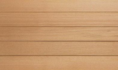 thermory-erle-sauna-profilholz-15x120-mm-1-8-m-sts4 image 3