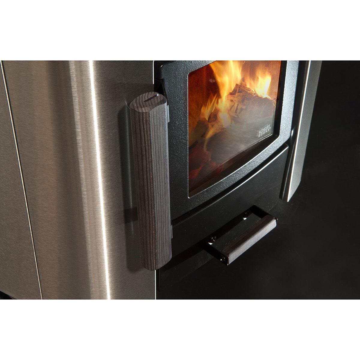 wellmia-glow-16-holz-saunaofen-16-kw-bimschv-stufe-2 image 4