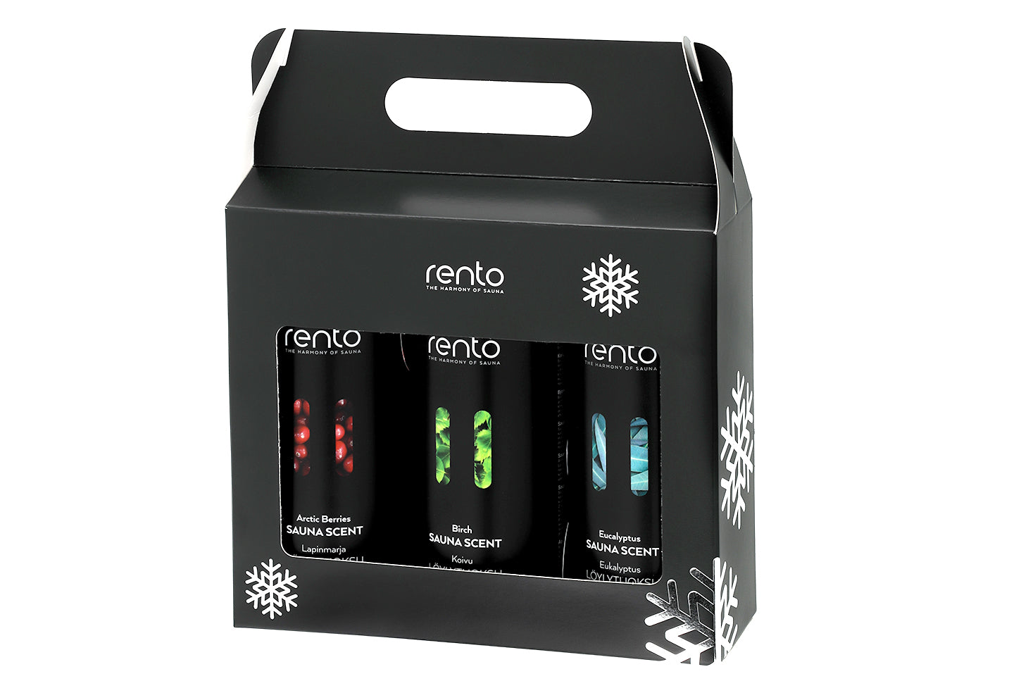 rento-cozy-aufgussset-3x400-ml-birke-eukalyptus image 1