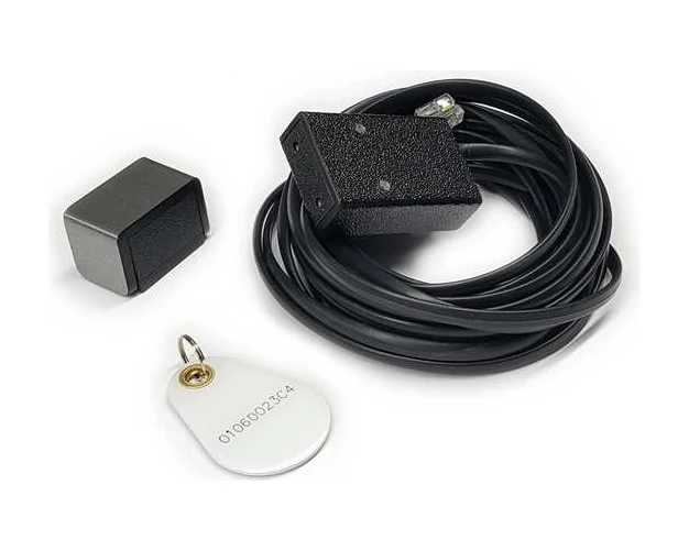 eos-eosafe-l-lichtschranke-ofen-berwachung-f-r-rund-fen image 4