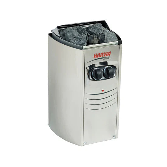 wellmia-nordica-mini-fasssauna-160cm-thermoholz-mit-3-5kw-ofen image 5