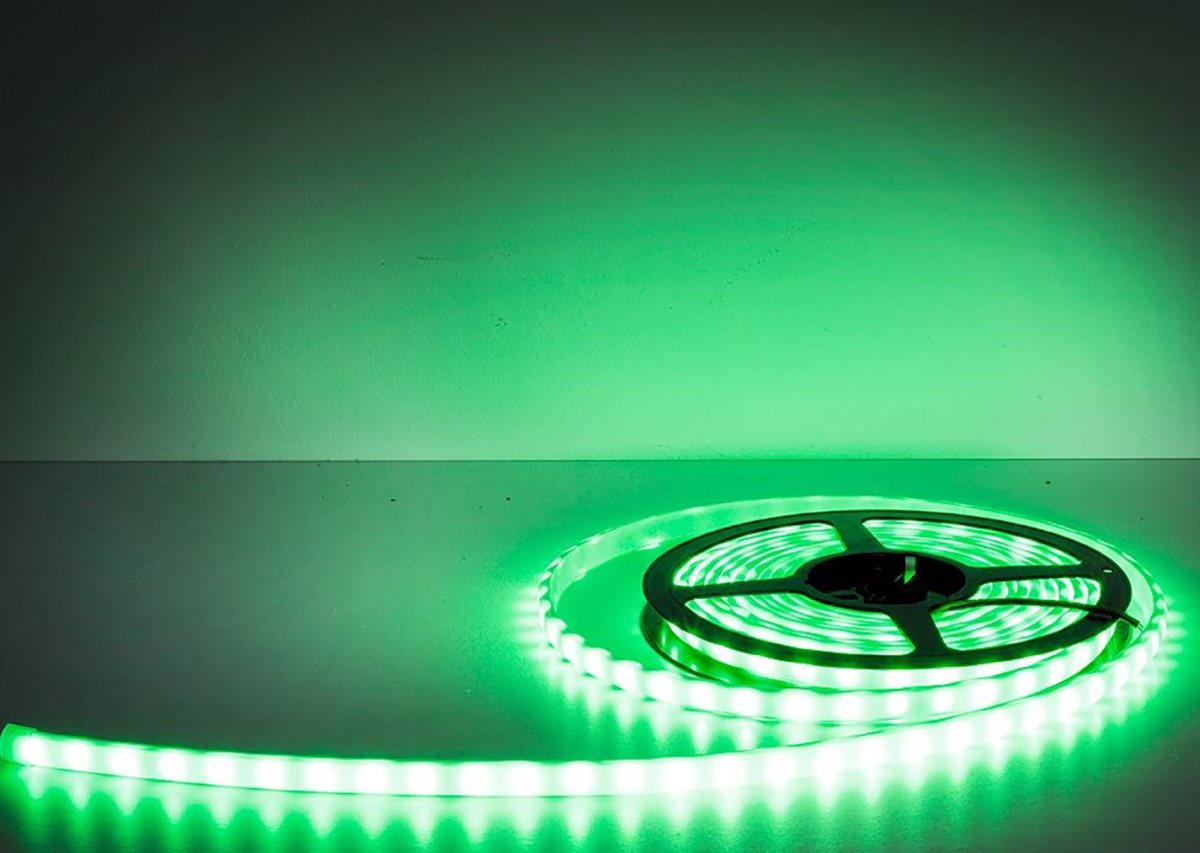 wellmia-led-leistenset-rgb-5-m-saunabeleuchtung-ip68 image 8