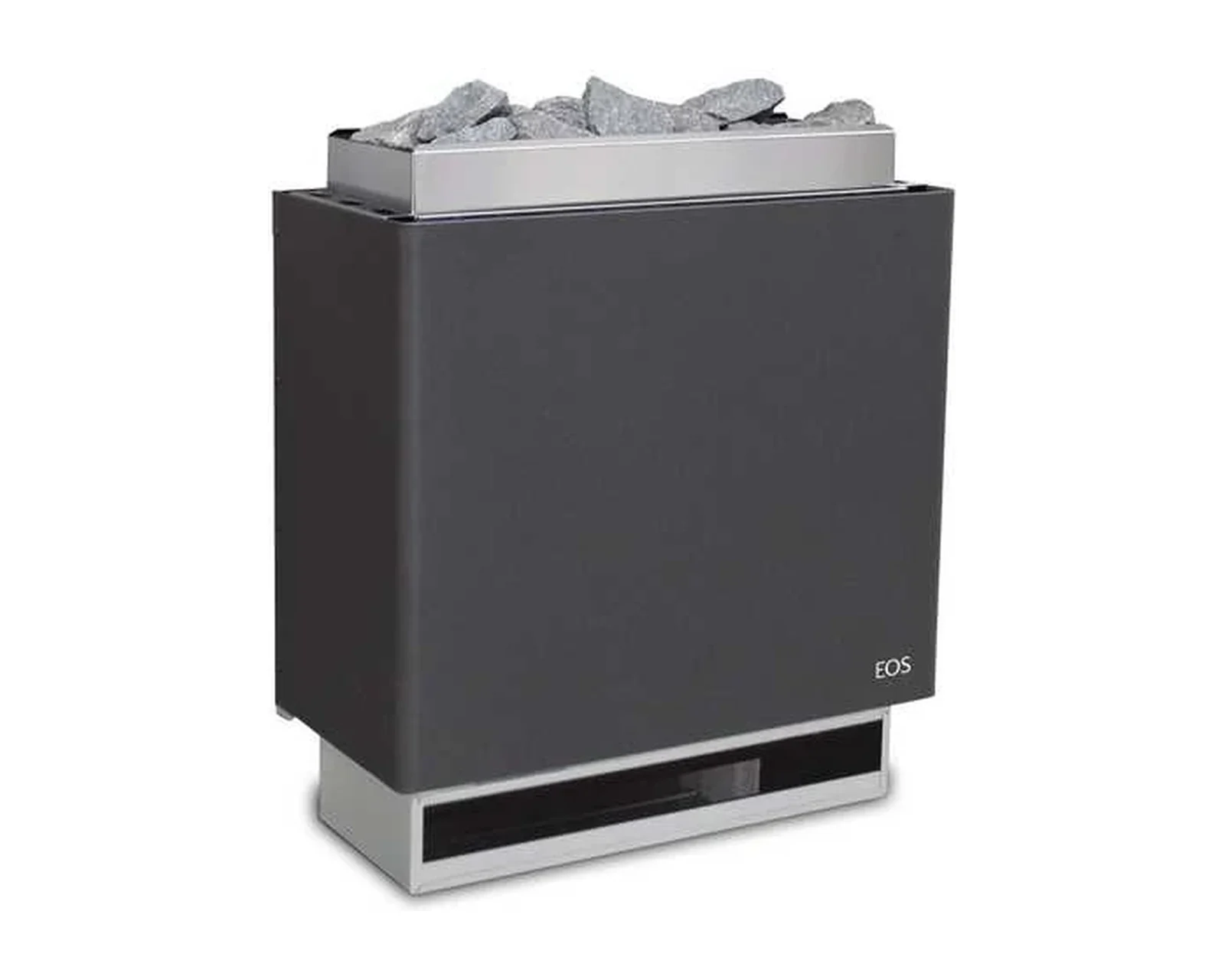 polarholz-sauna-fen-eos-p1-w-12-15-kw-wandofen-edelstahl-30-kg image 5
